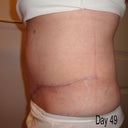 7 weeks
