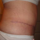 7 weeks