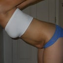 Taken 07-31-11