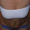Taken 07-31-11