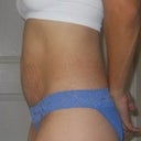 Taken 07-31-11