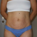 Taken 07-31-11