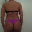 before my diet 174 lb For 5"9