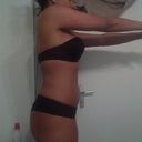 1month after diet