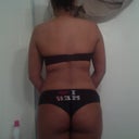 1month after diet