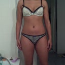 3months afters diet 158 lb