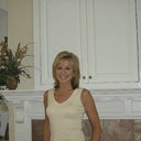 Age 36 before any IPL.  You can see the visible dark spot on my left cheek.