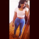 Another pic of Yaris