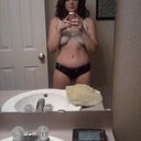 Week 13! Day 1 of P90X!