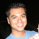 22 weeks into treatment; aligners 11 of 24
