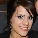 12-25-11: 10 days post-op