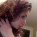 Profile LOVE! <3 5 days post op