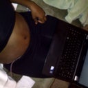 4 days post op