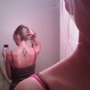 Sorry about the smallness, it was the only one I had of before.