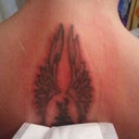 7 hours after first session.
