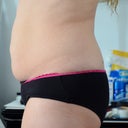 Before...ugh