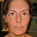 My after :)