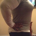 7 weeks