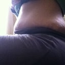 Sitting side 18 weeks