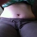 sitting front 18 weeks