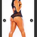 Wish pic2