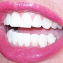 I just ordered more upper and lower to fine tune the ones not perfectly straight.  Heck yes, I demand perfection:)