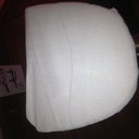 Here is my abdominal board i made also