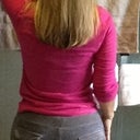 Day 7/ 1 week- taking shape!!!