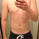Day 28 (Front View)
