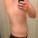 Day 28 (Side View)