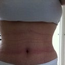 4 weeks and 5 days po