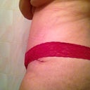 Left side 4 weeks