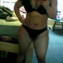Me wnt wayyyy smaller waist n curvy hips it Der just need a lil help