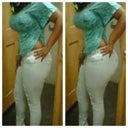Plastic surgery app close to how big I wnt it to look