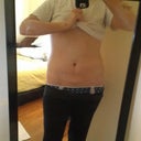 after/ 3 weeks