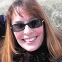 Me, 5 months post-op. I am 63 years old.