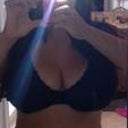 38DD Bra