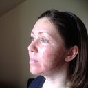 Day 7