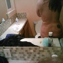 After back 2 wks