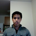 April 2010 - 7 months post op