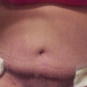 Week 3