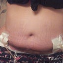 Week 4