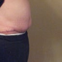Week 7