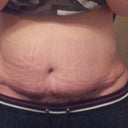 Week 8