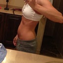 Before-34a/b