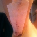 Right arm 1 week post op