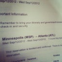I'm outta here!!