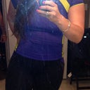 4 wks post op