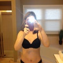 Wk7