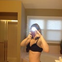 Wk 7